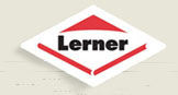lerner