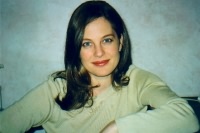 Deborah Lanino