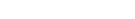 shapeimage_2_link_0