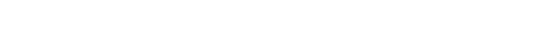 shapeimage_2_link_1
