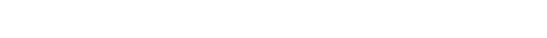 shapeimage_2_link_2