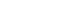 shapeimage_2_link_3