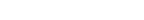 shapeimage_2_link_4