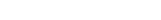 shapeimage_2_link_5