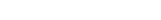 shapeimage_2_link_6