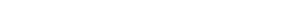 shapeimage_2_link_0