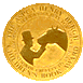 award seal