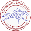 finishingline press