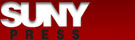 SUNY Press
