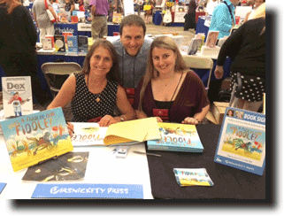 authors