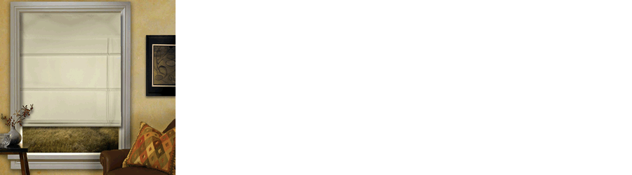 Family Business, a play by Corinne Demas