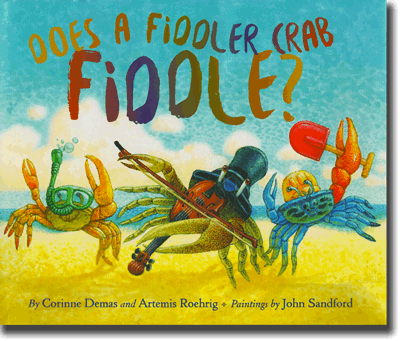 book jacket
