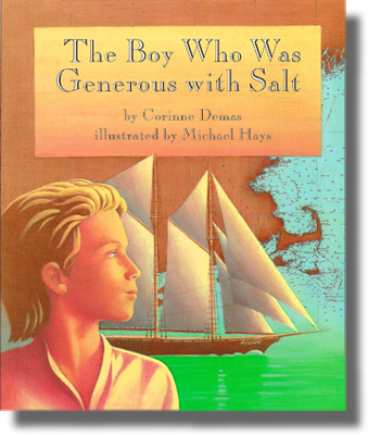 generous cover