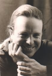 Michael Hays