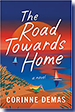 The Road Towards Home cover